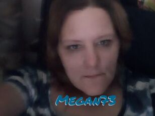 Megan73