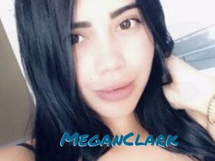 MeganClark Sexcams Live Erotik