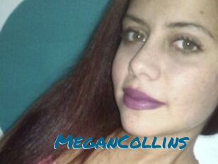 MeganCollins