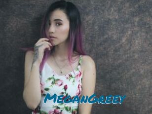 MeganGreey