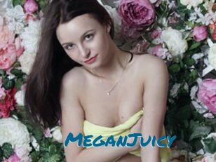 MeganJuicy