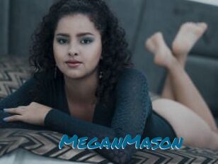 MeganMason