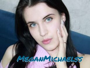 MeganMichaelss