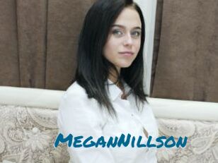 MeganNillson