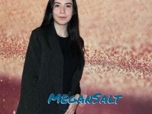 MeganSalt
