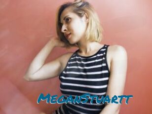 MeganStuartt