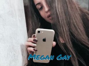 Megan_Gay