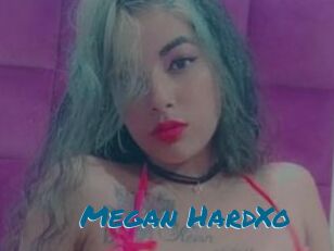 Megan_HardXo
