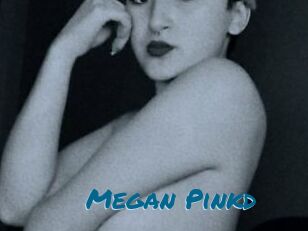 Megan_Pinkd