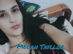 Megan_Tayllor