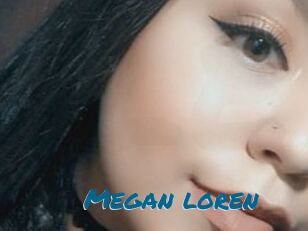 Megan_loren