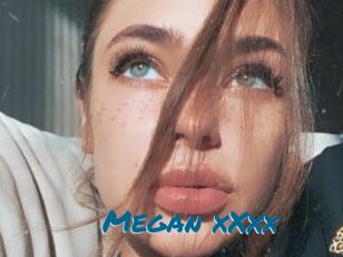 Megan_xXxx