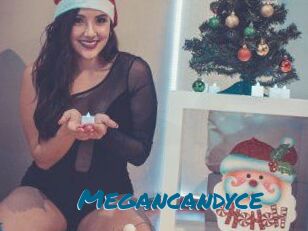 Megancandyce