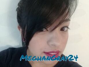 MeghanGray24