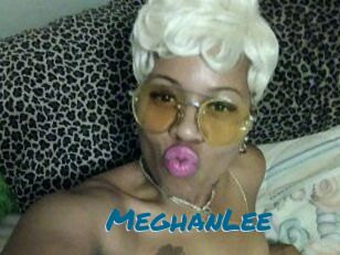 Meghan_Lee