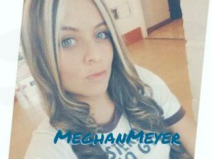 MeghanMeyer Sexcams Live Erotik