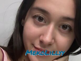 MekoLillyy
