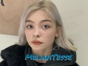 MelaniTesse
