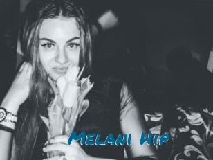 Melani_Hip Sexcams Live Erotik