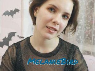 MelanieBird