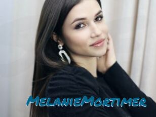 MelanieMortimer
