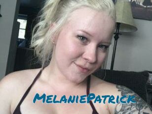 Melanie_Patrick