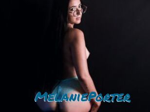MelaniePorter