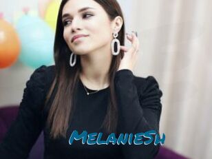 MelanieSh