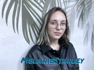 MelanieStanley
