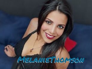 MelanieThomson