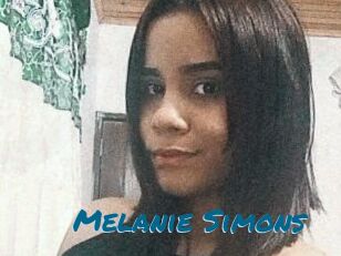 Melanie_Simons