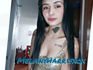 MelanyHarrisxox