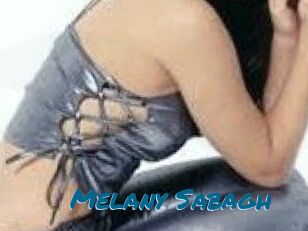 Melany_Sabagh Sexcams Live Erotik