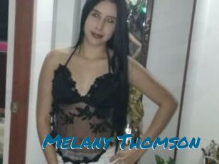 Melany_Thomson