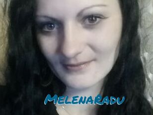 MelenaRadu