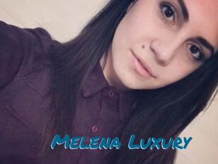 Melena_Luxury