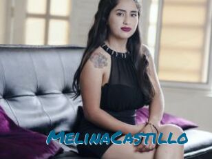MelinaCastillo