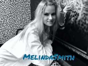 MelindaSmith