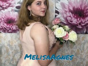 MelisaAgnes