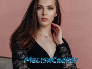 MelisaCrosby