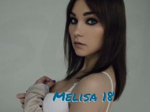Melisa_18