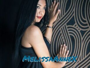 MelissaAnneX