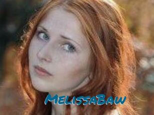 MelissaBaw