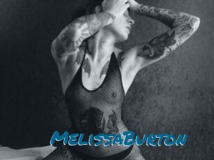 MelissaBurton