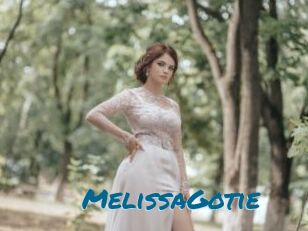 MelissaGotie