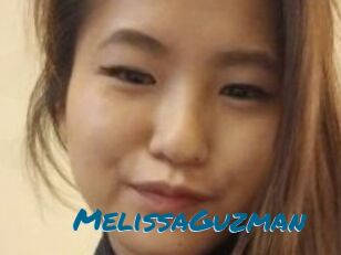 MelissaGuzman