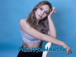 MelissaHansen