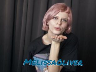 MelissaOliver
