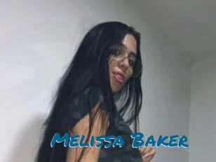 Melissa_Baker Sexcams Live Erotik