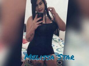 Melissa_Star